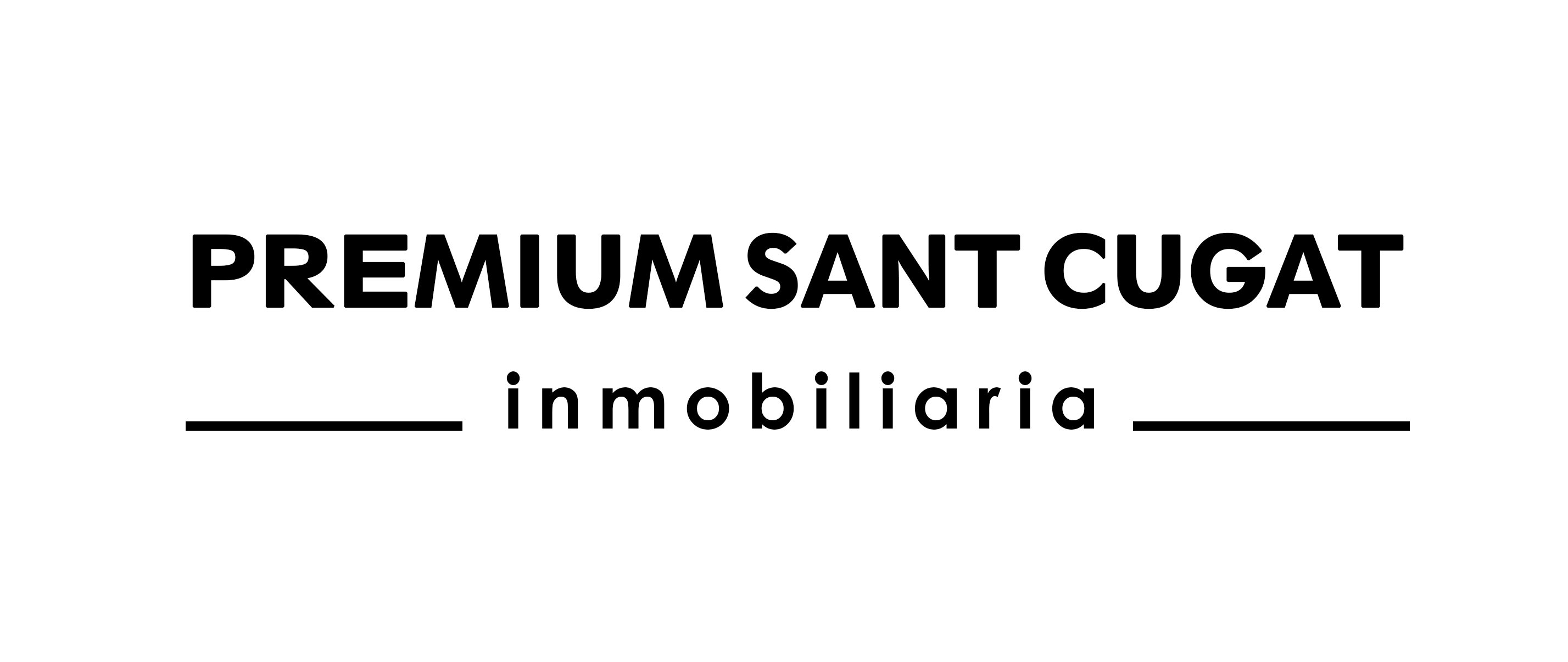 Logo Punt Sant Cugat SL